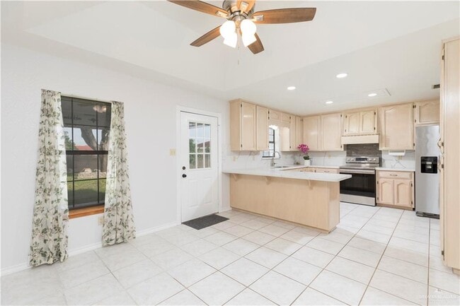 Foto del edificio - 5801 N 29th Ln