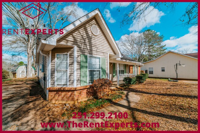 Building Photo - 9500 Ironwood Ct
