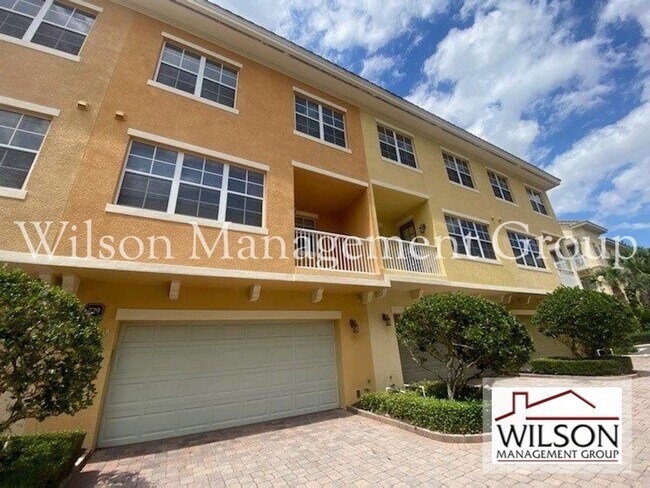 Building Photo - 3 br, 3.5 bath House - 729 Greybull Run