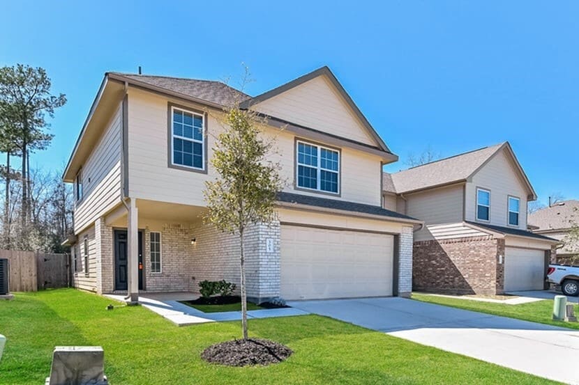 Primary Photo - 305 Shelby Meadow Dr