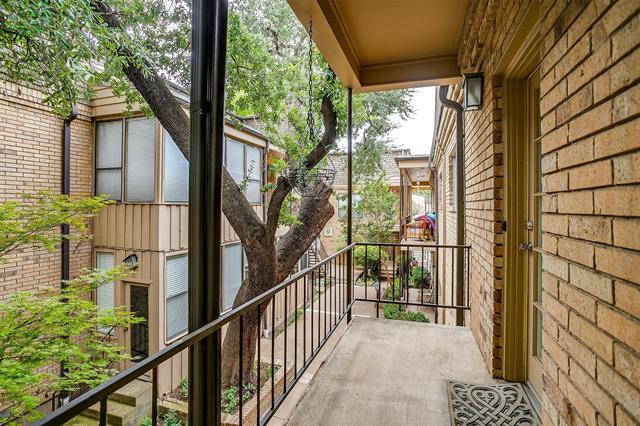 Foto del edificio - 4312 Bellaire Dr S