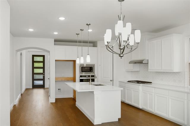 Foto del edificio - 4324 Smokey Quartz Ln