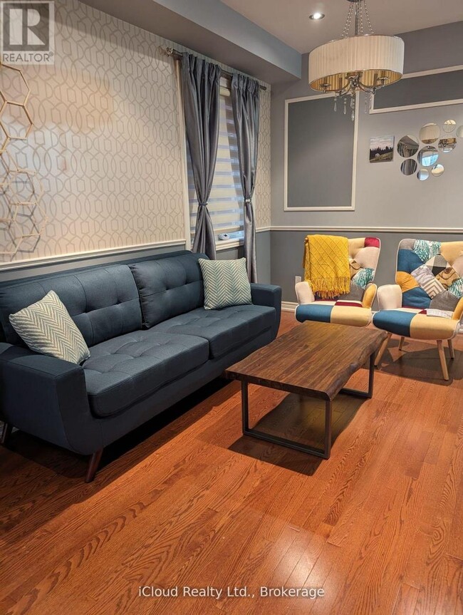 Photo du bâtiment - 5 Trentonian St