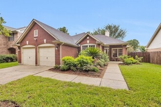 Building Photo - 13839 Placid Brook Ct