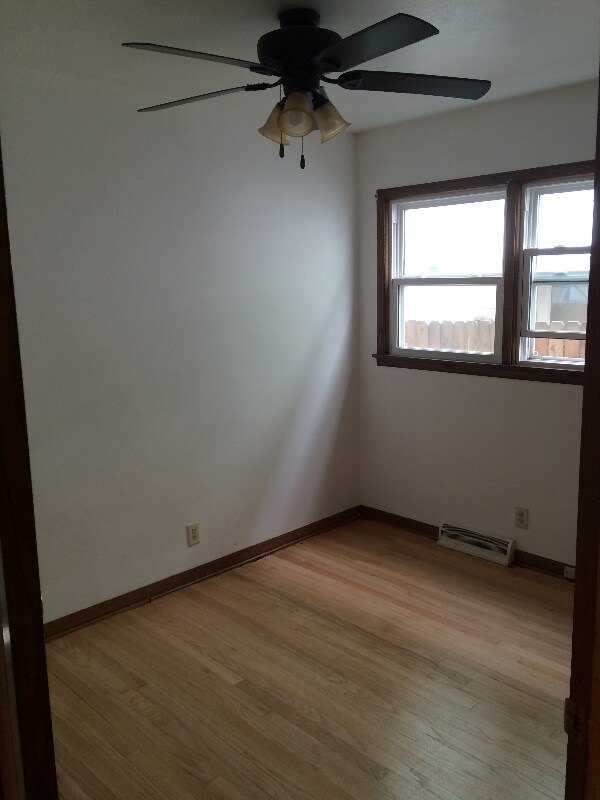 2058 S 56th St, West Allis, WI 53219 Townhome Rentals in West Allis