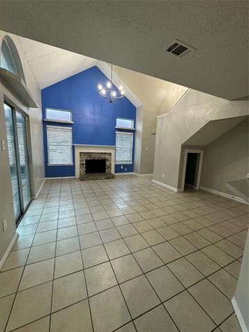 Foto del edificio - 9427 Gossage Ln