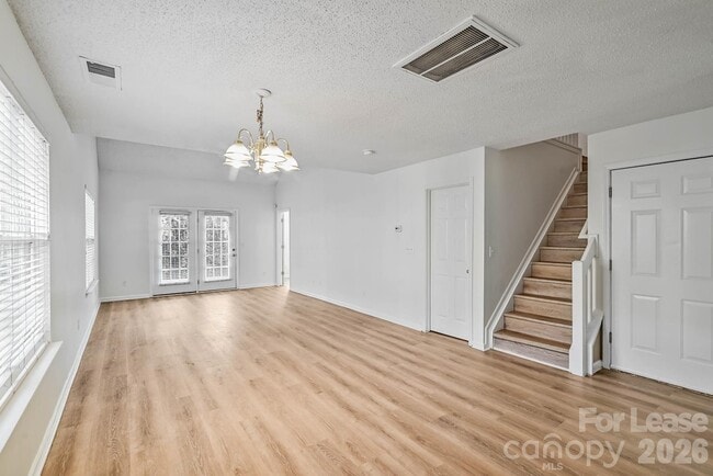 Building Photo - 10630 Sleigh Bell Ln