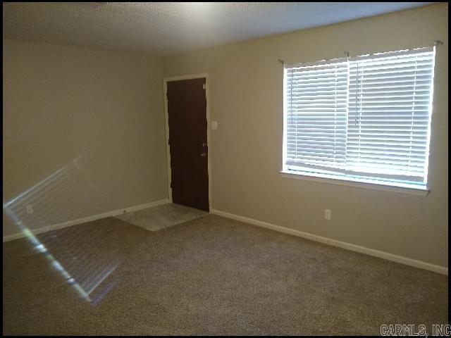 Building Photo - 201 Dryad Ln