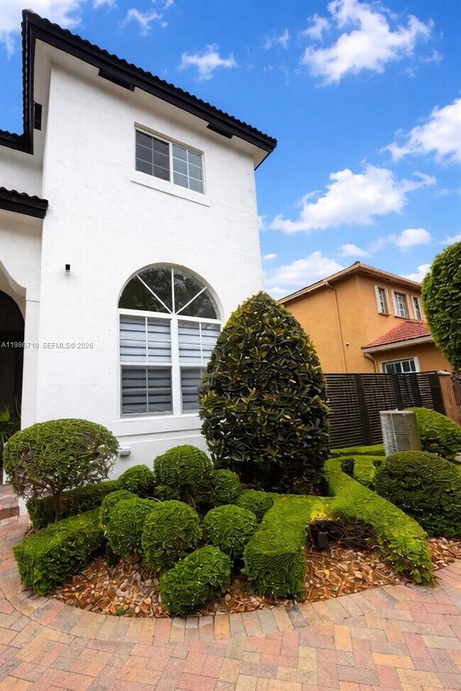 Foto del edificio - 7770 NW 161st Terrace