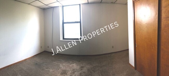 Building Photo - 311 N 12th St