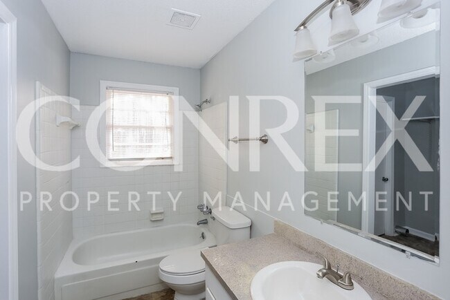 Foto del edificio - Home Sweet Home!