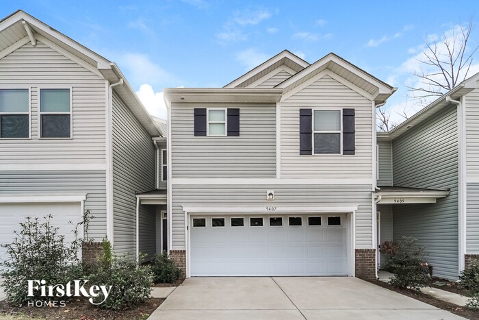 Primary Photo - 9407 Village View Ct NW