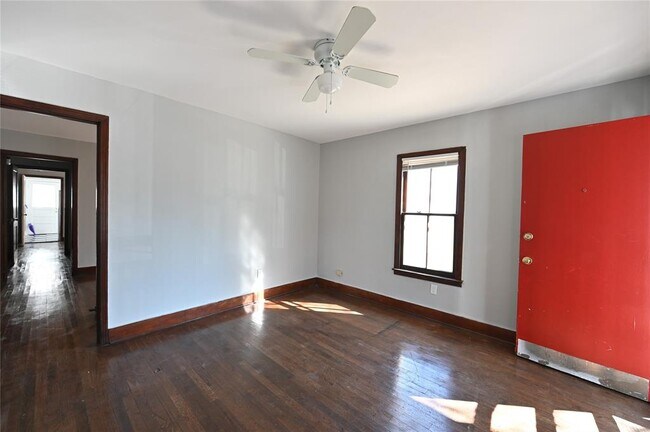 Foto del edificio - 1818 Lubbock St