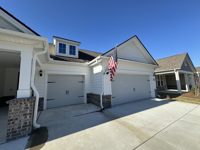 Foto del edificio - Spacious New Home in Sun City!