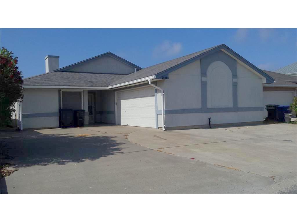 Foto principal - 13977 Blackbeard Dr