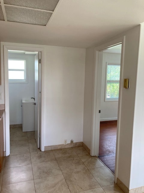 Building Photo - 13291 McGregor Blvd