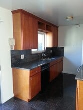 Building Photo - 19462 Rosemarie Pl