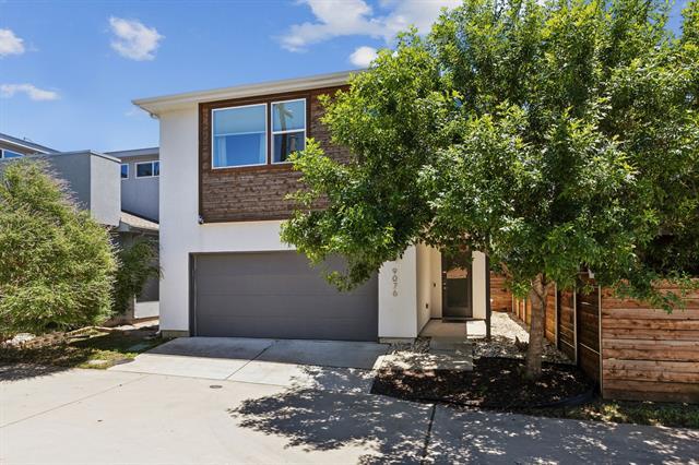 Building Photo - 9076 Hawser Dr