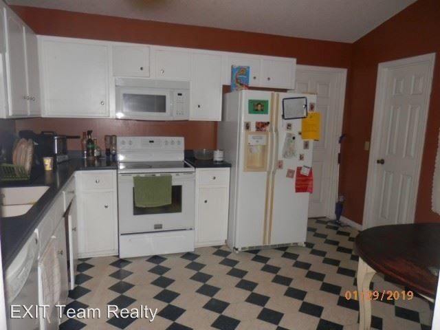 Foto del edificio - 4 br, 2 bath House - 1222 Jubail Drive