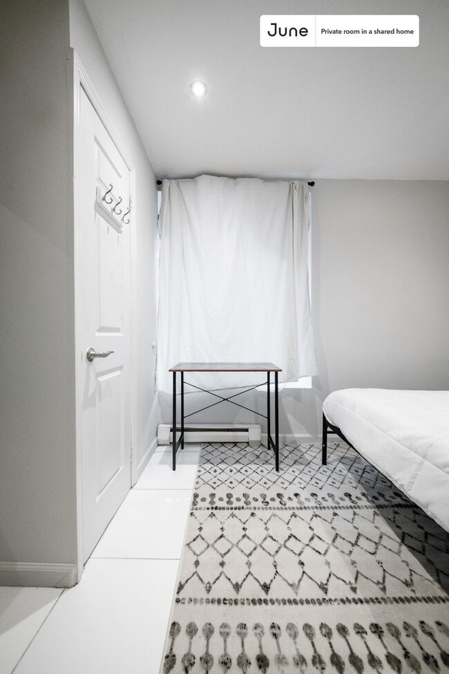 Photo - Room in Shared 5 bed/2 bath home