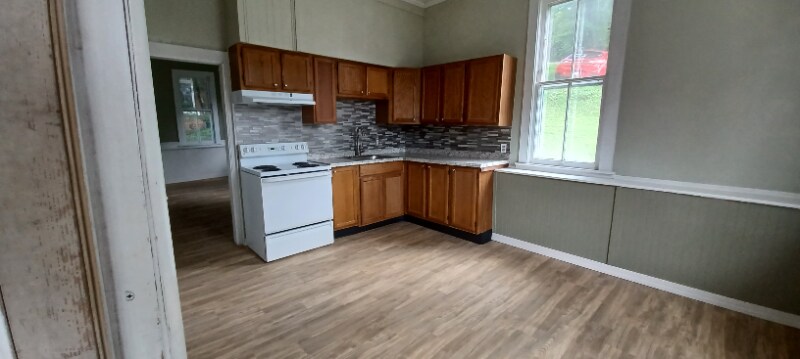 Foto principal - 408 Main St