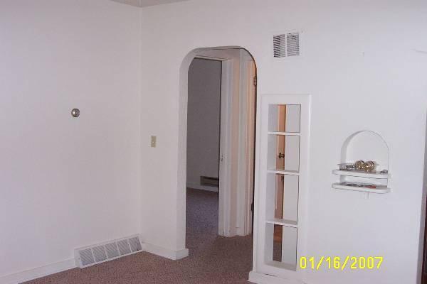 Building Photo - 1 bedroom in Billings MT 59101