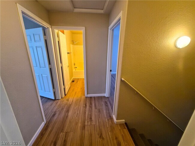 Foto del edificio - 1481 S Dandelion St