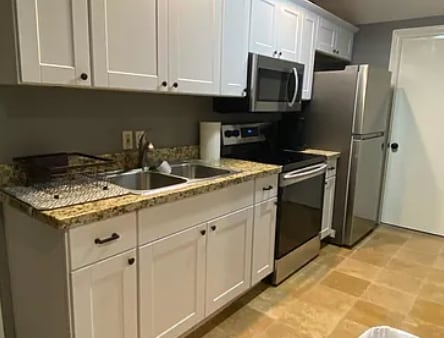 Building Photo - 476 Terri Ln