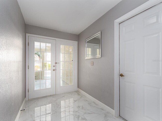 Foto del edificio - 2372 Hanover Dr