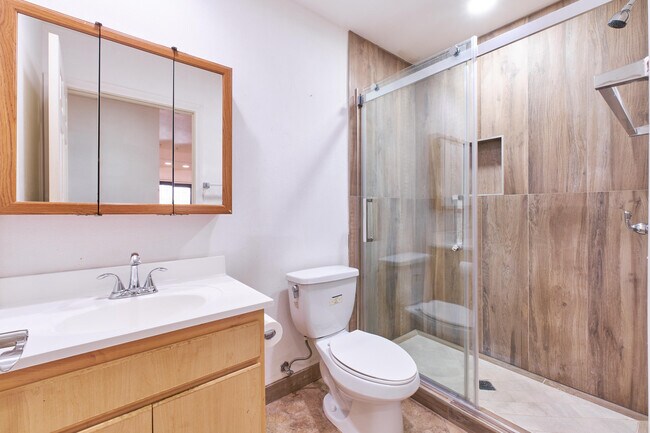 Foto del edificio - 85815 Avenida Raylynn