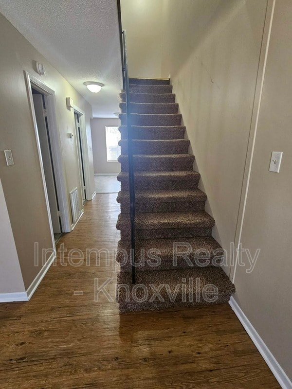 Building Photo - 2116 Belle Terra Rd