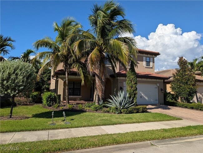 Foto del edificio - 14335 Tuscany Pointe Trl