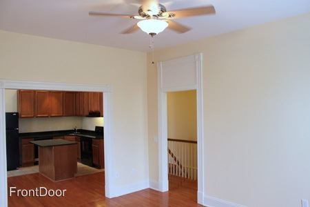 Building Photo - 4144 Chouteau Ave