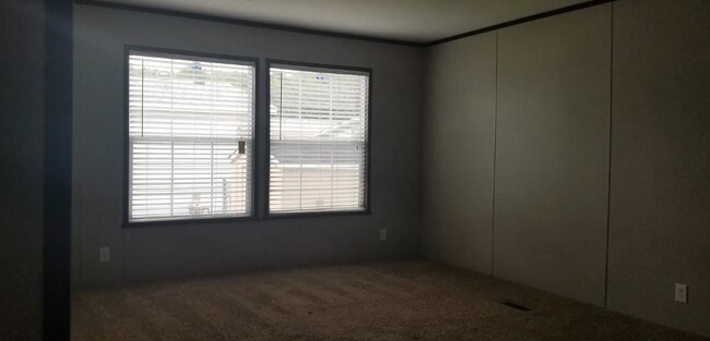 Foto del edificio - 9628 Cape Cod Dr