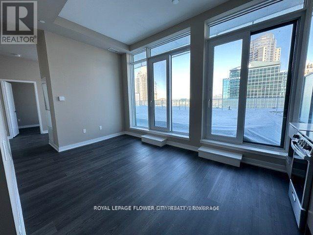 Building Photo - 3900 Confederation Pkwy