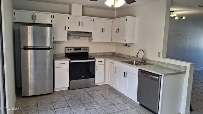 Foto del edificio - 196 W Sandalwood Ct