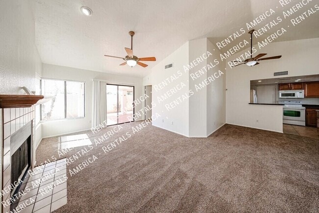 Building Photo - 3301 E Wescott Dr