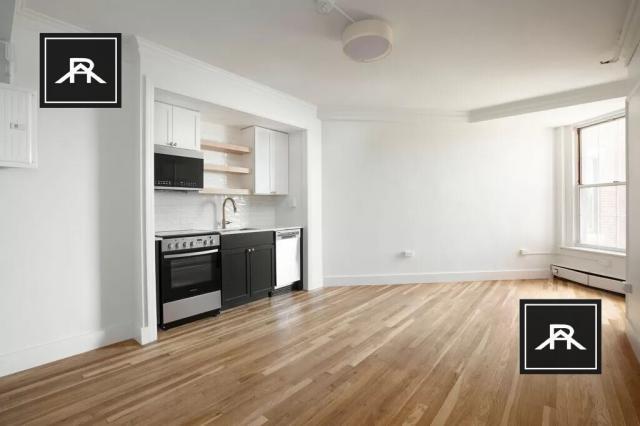 Foto del edificio - 2 bedroom in Brookline MA 02446