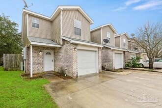 Building Photo - 501 Keystone Rd