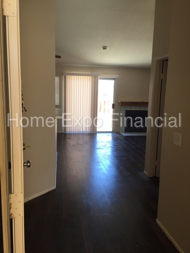 Building Photo - Tenant pays ALL utilities.