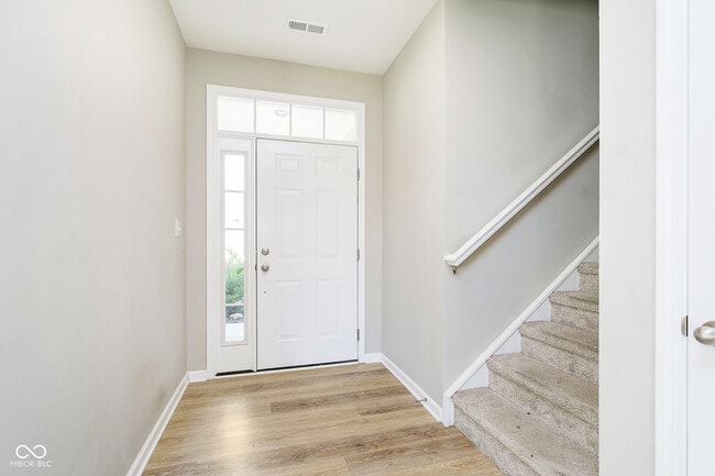 Foto del edificio - 11916 Redpoll Trl