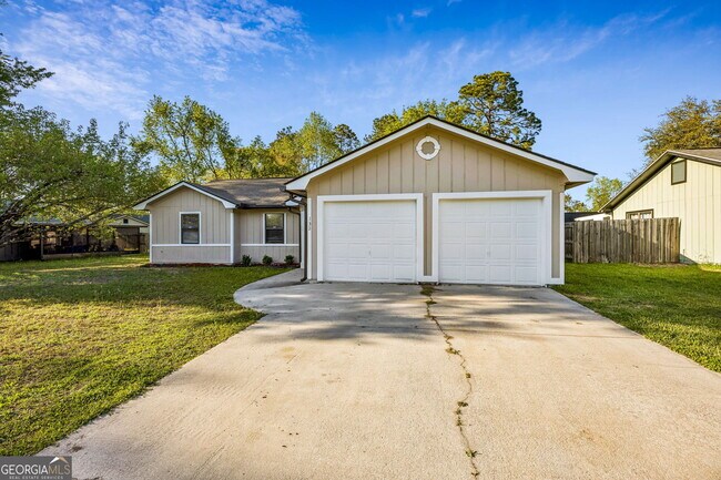 Foto del edificio - 132 N Woodvalley Dr