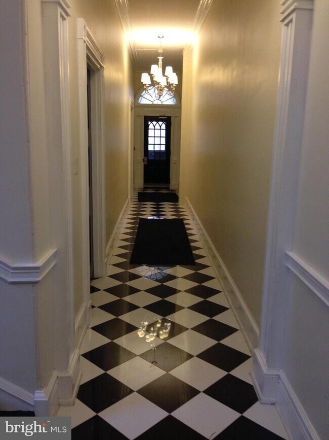 Foto del edificio - 1209 Spruce St