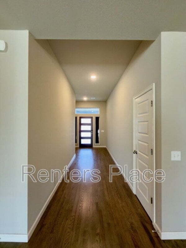 Foto del edificio - 27506 E 108th St S