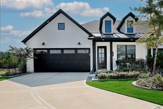 Building Photo - 14266 Juniper Breeze Ct