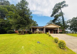 Building Photo - 5325 Trampas Ct