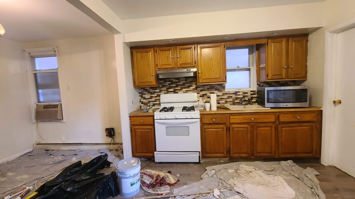Foto principal - 64 Wales Ave
