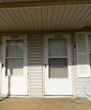 Foto principal - 2232 NW 25th St