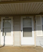 Building Photo - 2232 NW 25th St