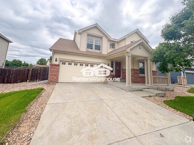 Building Photo - 12674 Jersey Cir E